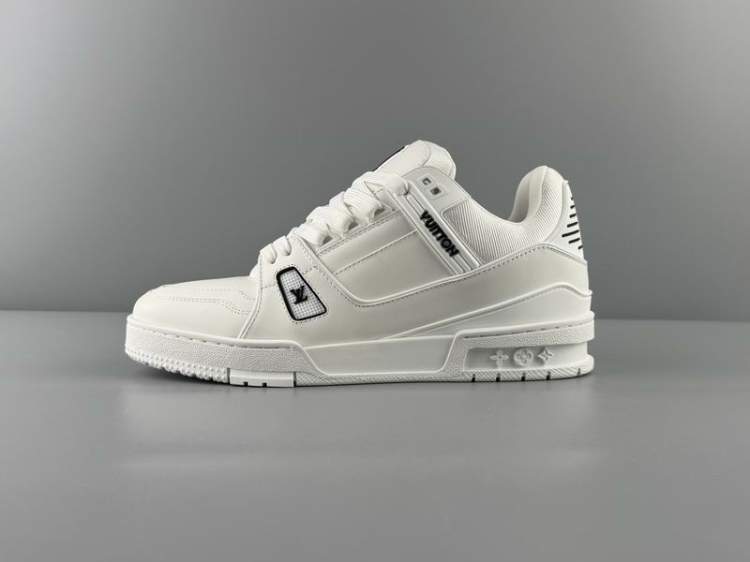 Picture of Louis Vuitton Shoes _SKULVsz39-46hnq092715749